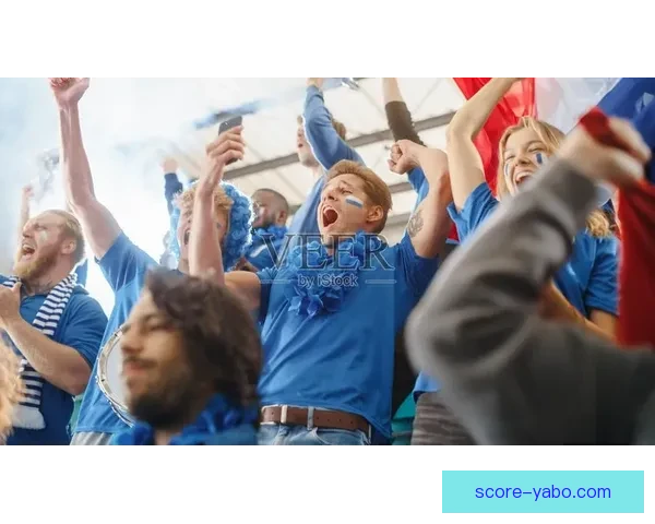 体育竞猜官网全面升级全新平台体验助您赢得更多胜利与奖励