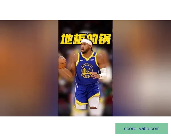 穆迪重伤让人惋惜伤前已展现生涯巅峰归来能否恢复巅峰状态