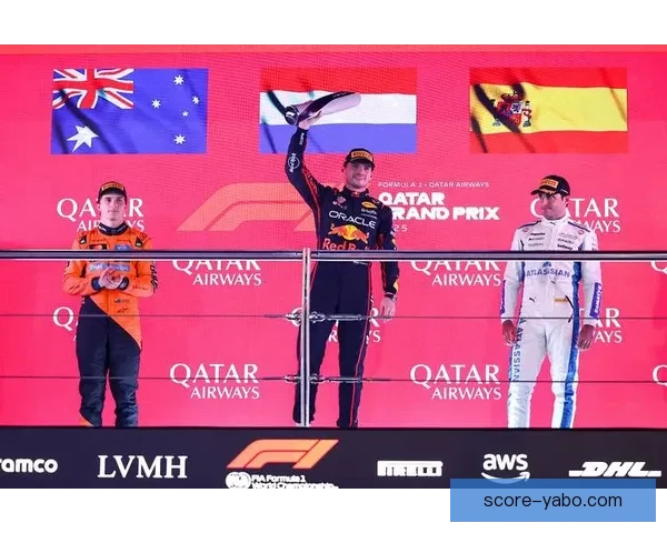 世界杯体育投注全面解析及最新玩法策略深度指南