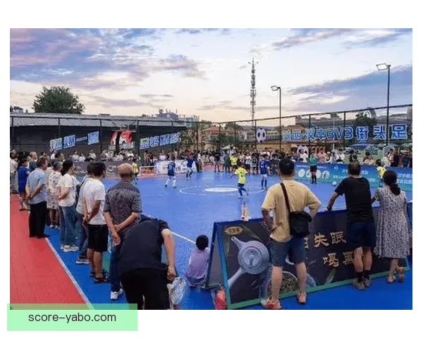 足球竞猜网站推荐赛事预测技巧解析助你理性参与竞猜提升命中率