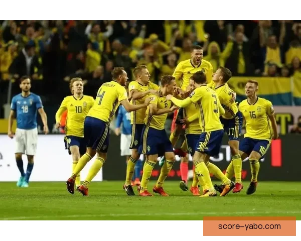 世界杯买球预测技巧分析与热门球队状态解析指南