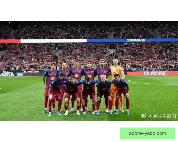 里尔3-0朗斯帕尔多传射哈拉尔德松费利克斯科雷亚进球助胜