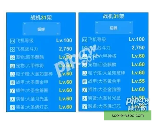 体育竞猜赔率解析与投注技巧全面指南助你稳健投注