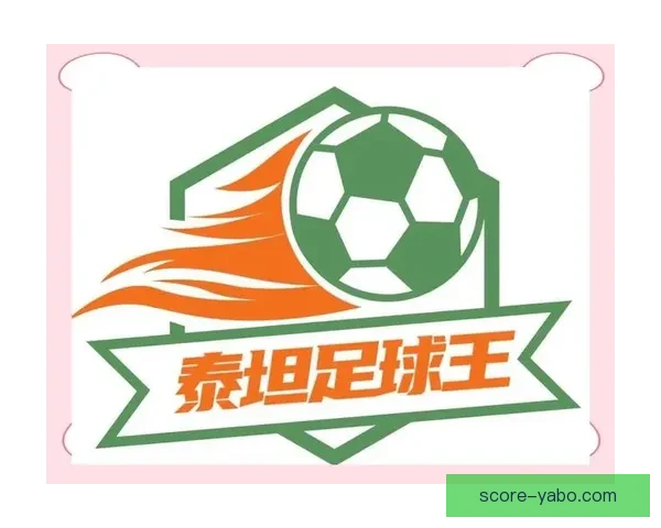 世界杯足球竞猜平台助力你精准预测赛事结果，赢取丰厚奖励！