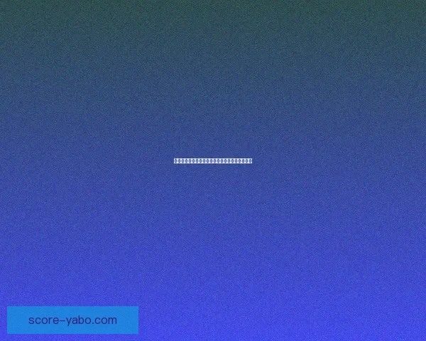 克林特卡佩拉篮下统治力与防守核心作用深度解析